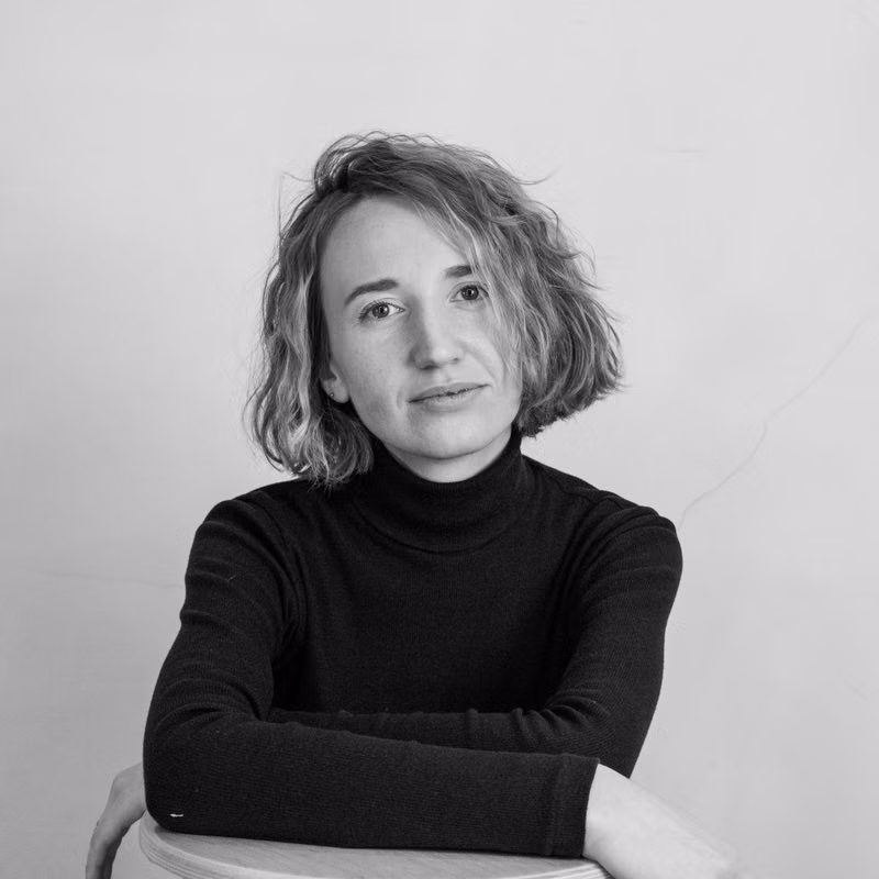 Calça Alfaiataria